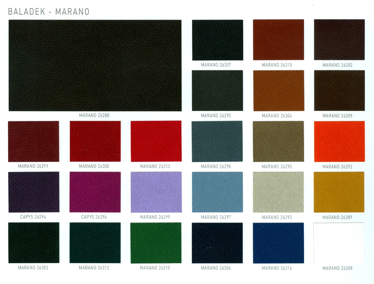 Marano / vinyl υλικο βιβλιοδεσιας