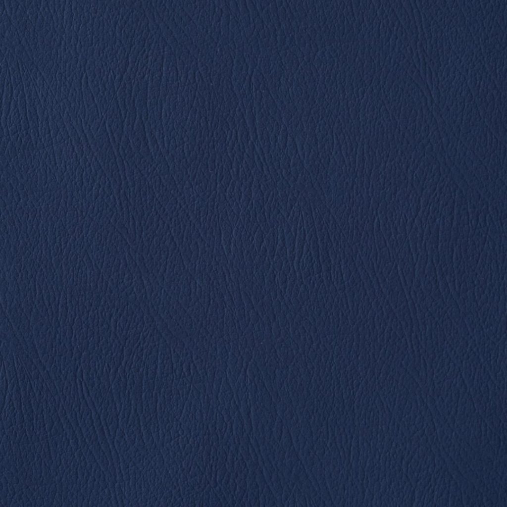 Close up of texture of paper Altamira Anil A