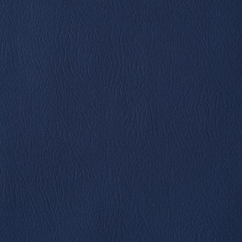 Close up of texture of paper Altamira Anil A