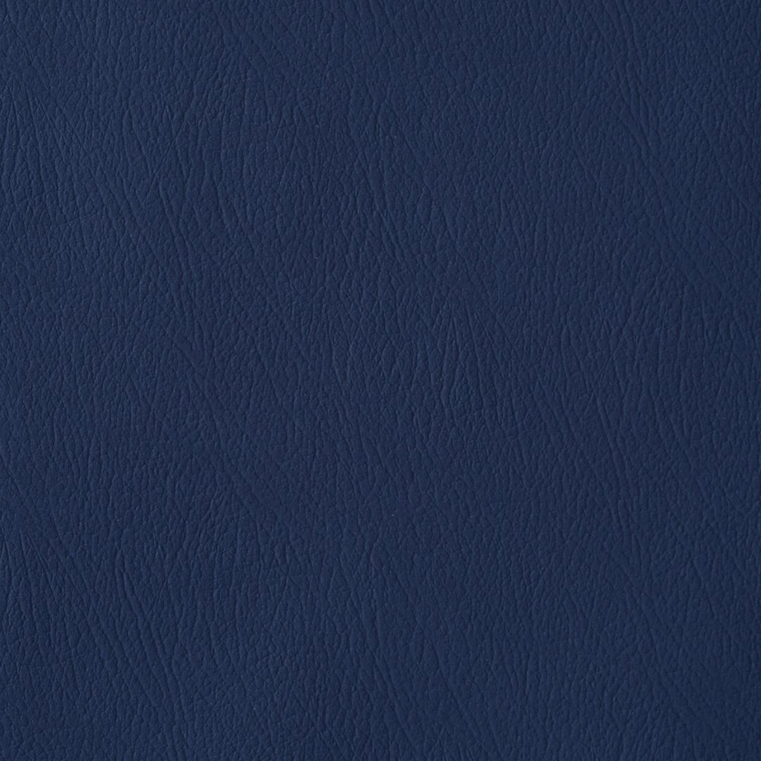 Close up of texture of paper Altamira Anil A