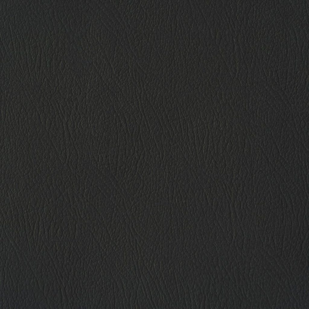 Close up of texture of paper Altamira Azabache A