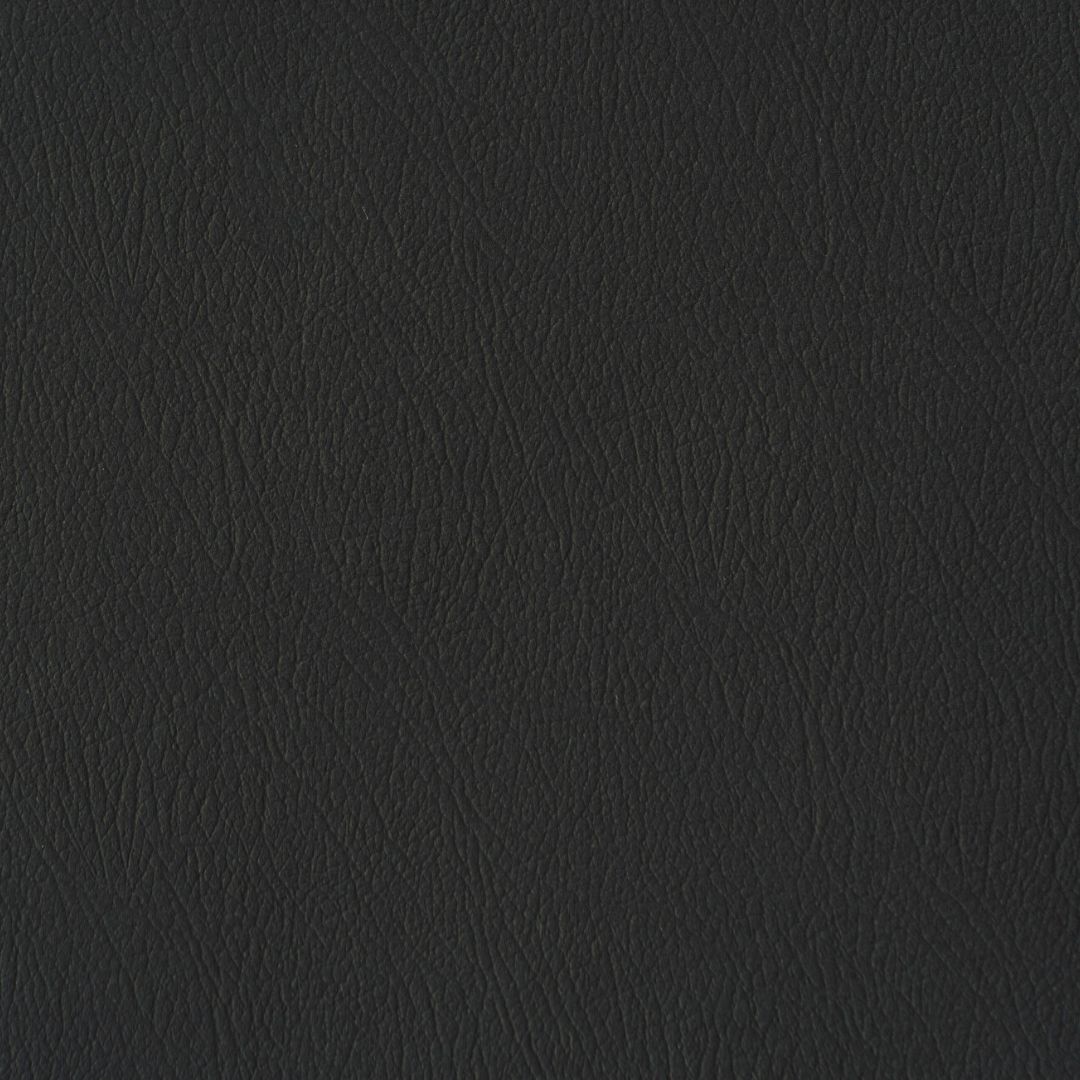 Close up of texture of paper Altamira Azabache A