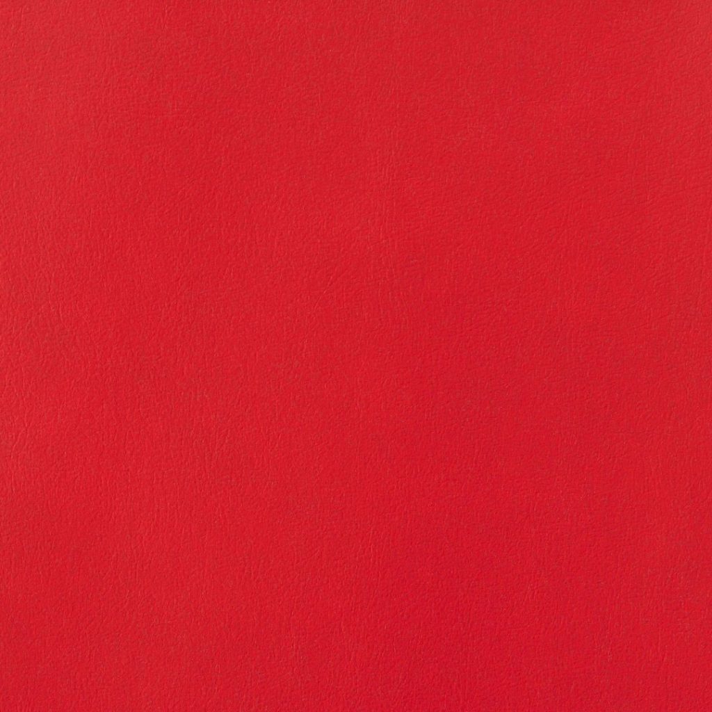 Close up of texture of paper Altamira Bermellon A