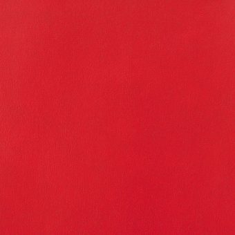 Close up of texture of paper Altamira Bermellon A