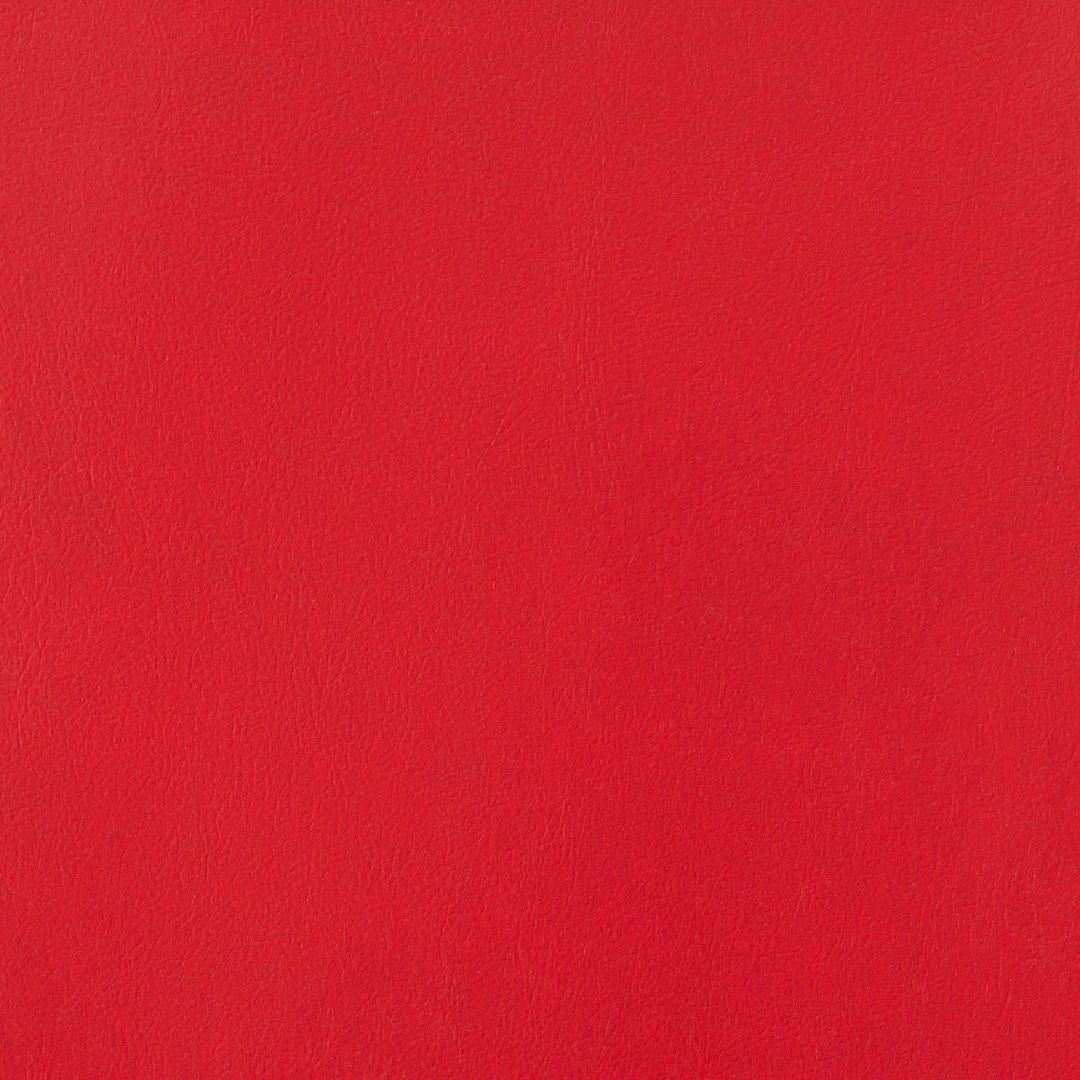 Close up of texture of paper Altamira Bermellon A