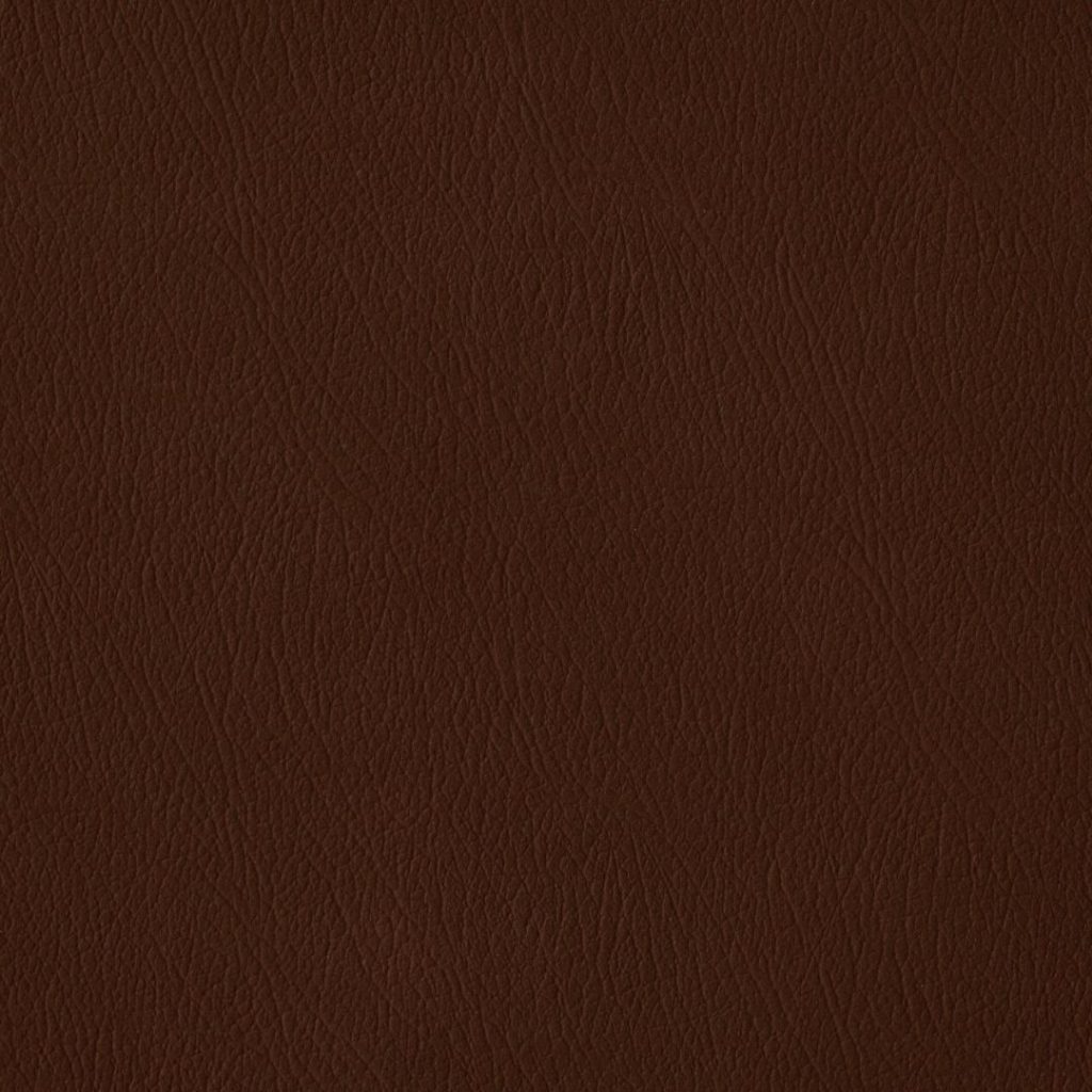 Close up of texture of paper Altamira Chocolate A
