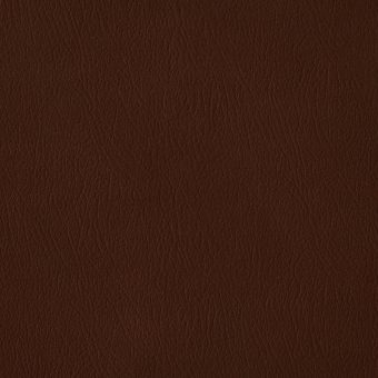 Close up of texture of paper Altamira Chocolate A