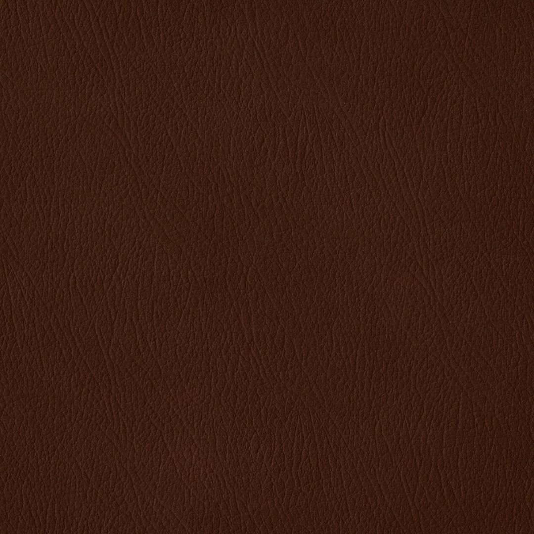 Close up of texture of paper Altamira Chocolate A