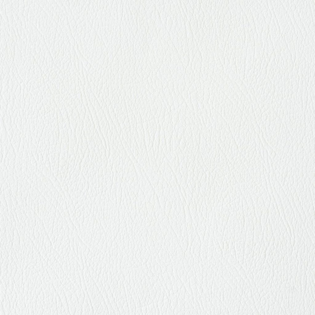 Close up of texture of paper Altamira Marfil A