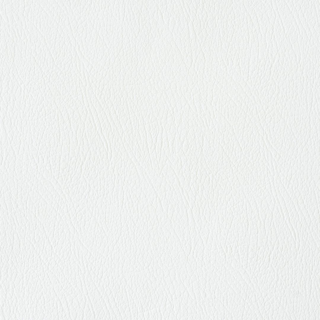 Close up of texture of paper Altamira Marfil A