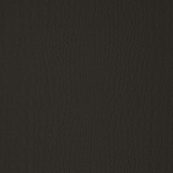 Close up of texture of PU material Baby Croco 005