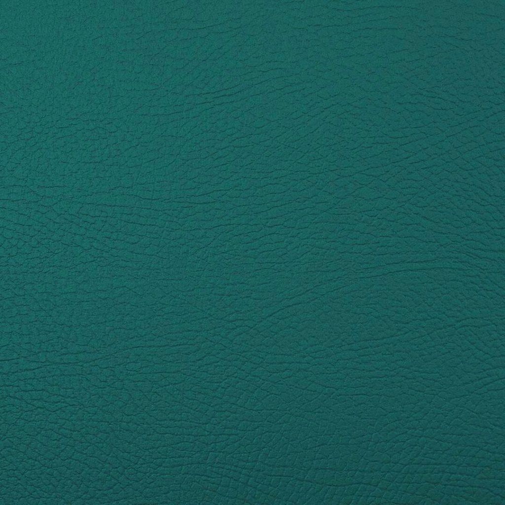 Close up of texture of PU material Bufalino 189