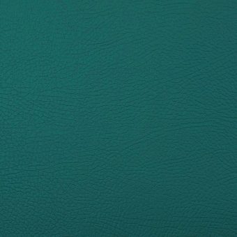 Close up of texture of PU material Bufalino 189