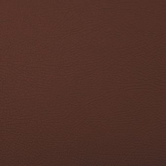 Close up of texture of PU material Bufalino 334