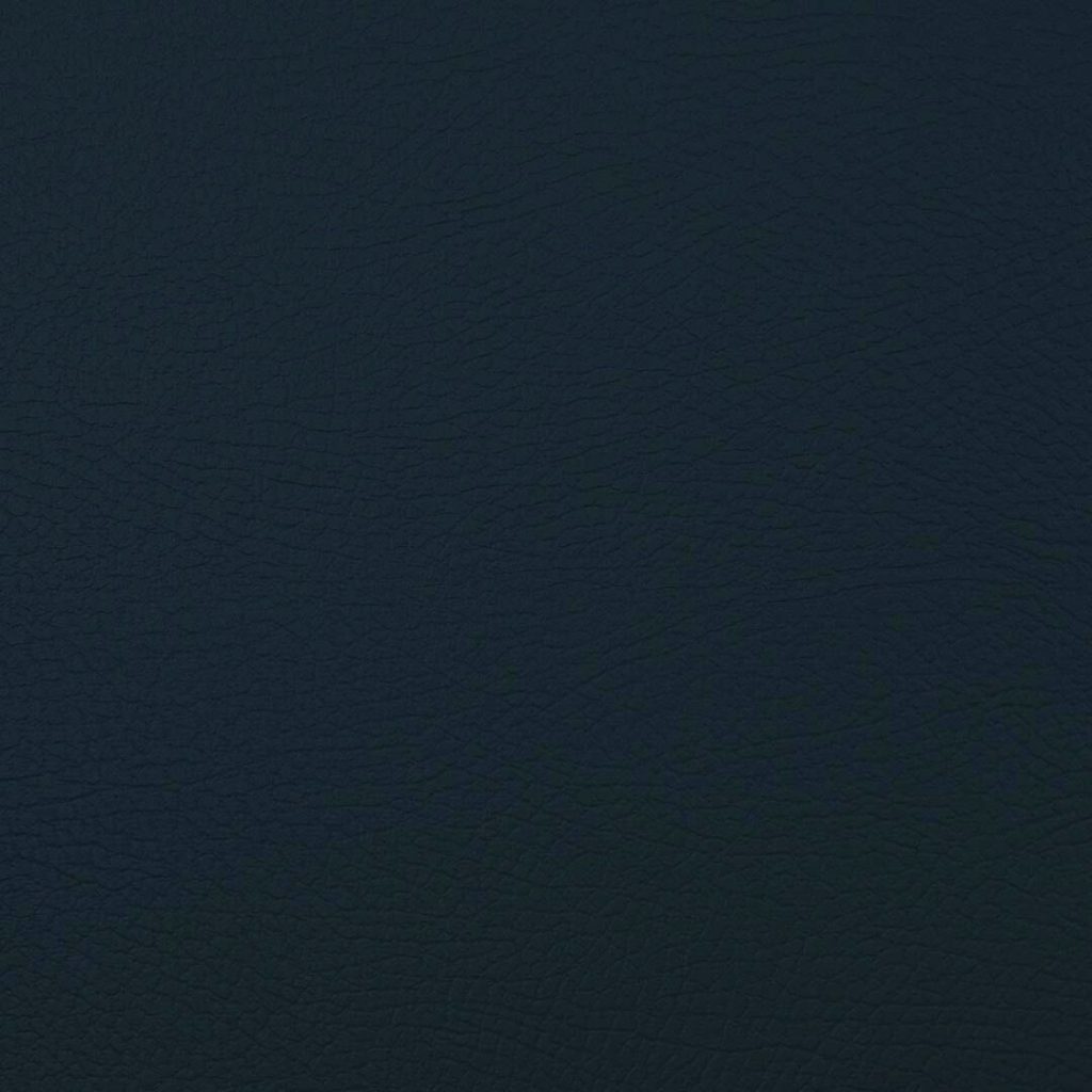 Close up of texture of PU material Bufalino 336