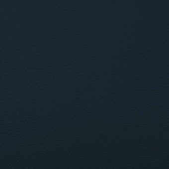 Close up of texture of PU material Bufalino 336