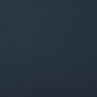 Close up of texture of PU material Bufalino 347