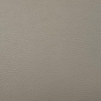 Close up of texture of PU material Bufalino 350