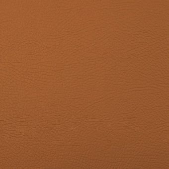 Close up of texture of PU material Bufalino 990