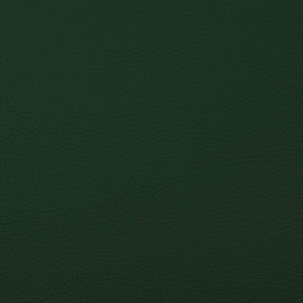 Close up of texture of PU material Bufalino L86