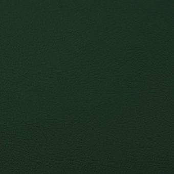 Close up of texture of PU material Bufalino L86