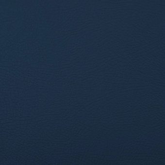 Close up of texture of PU material Bufalino L87