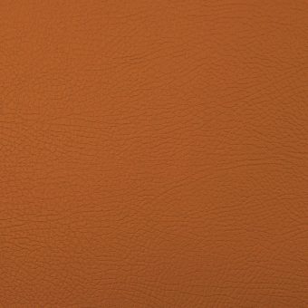 Close up of texture of PU material Bufalino L88