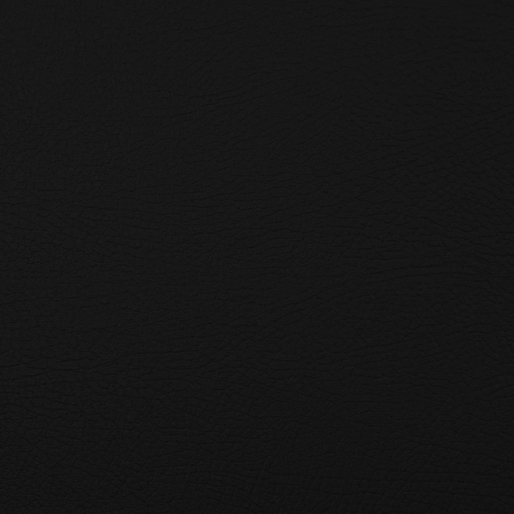 Close up of texture of PU material Bufalino Nro