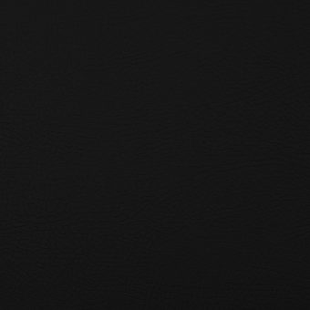 Close up of texture of PU material Bufalino Nro