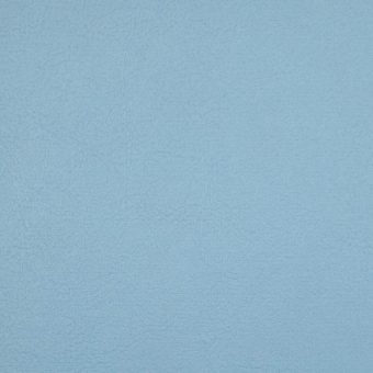 Close up of texture of PU material Casco EM7