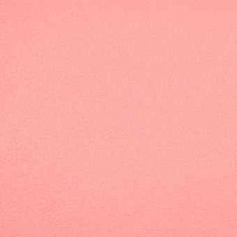 Close up of texture of PU material Casco EM8