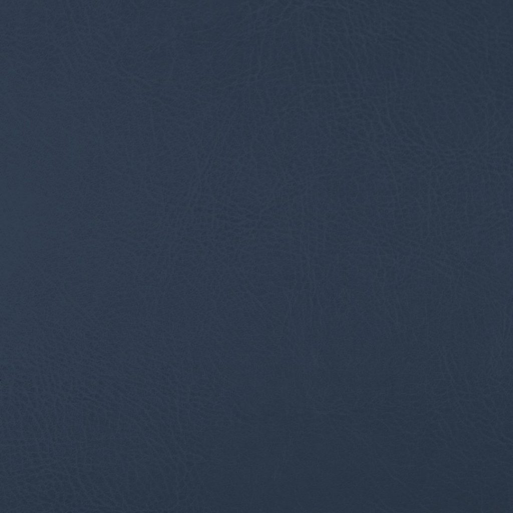 Close up of texture of PU material Cervo 060