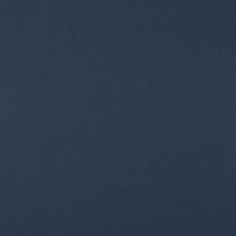 Close up of texture of PU material Cervo 060