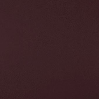 Close up of texture of PU material Cervo 104