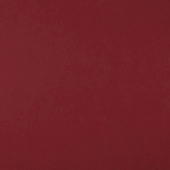 Close up of texture of PU material Cervo 107