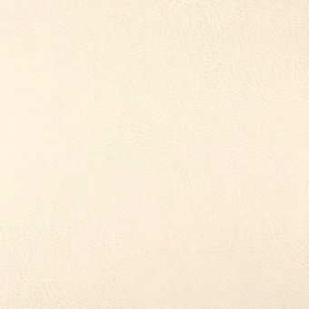 Close up of texture of PU material Cervo 112