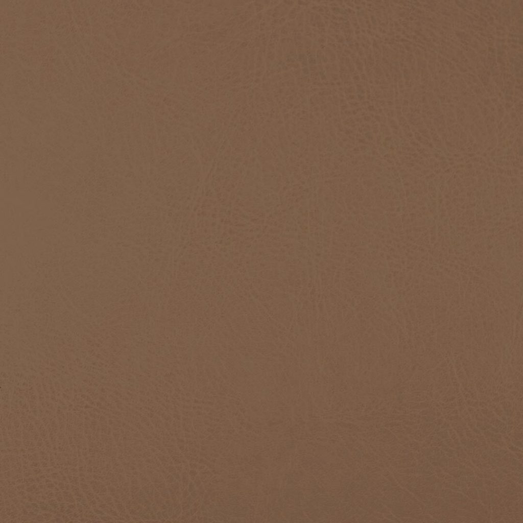 Close up of texture of PU material Cervo 130