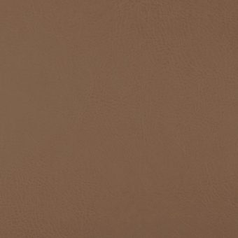 Close up of texture of PU material Cervo 130