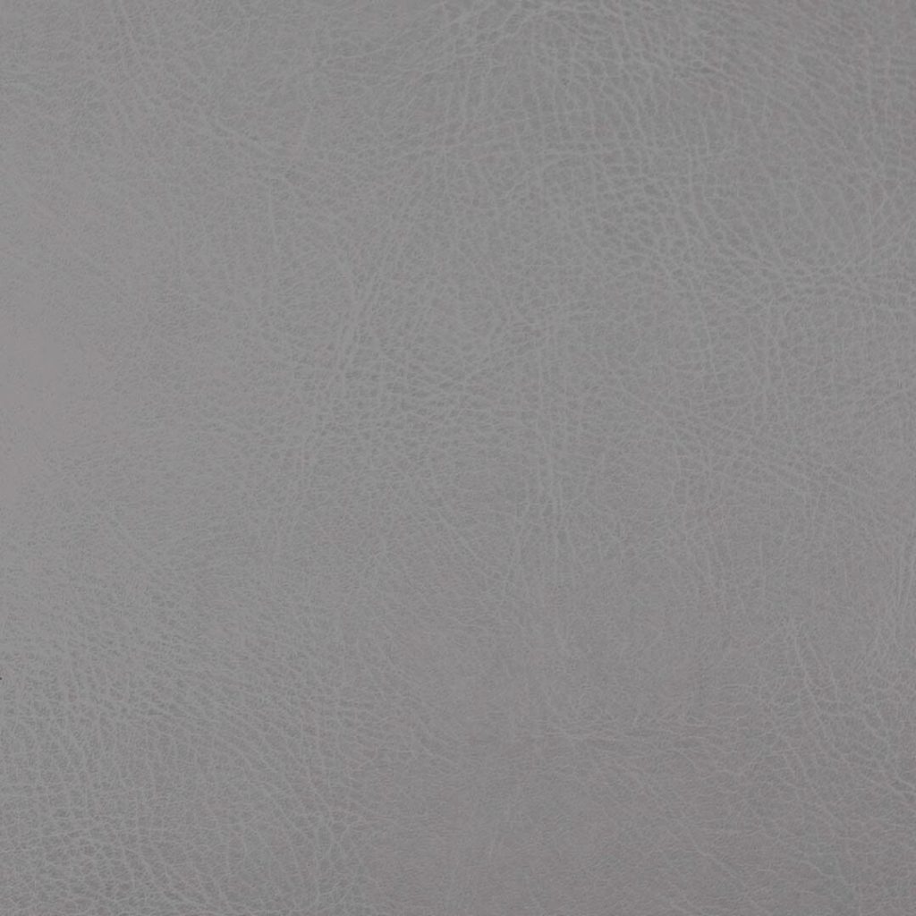 Close up of texture of PU material Cervo 187