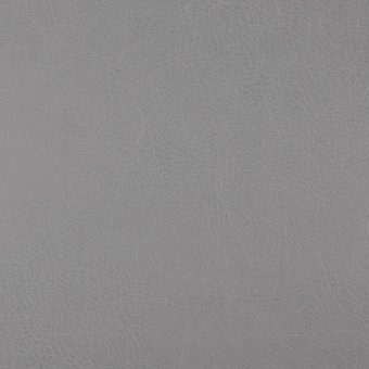 Close up of texture of PU material Cervo 187