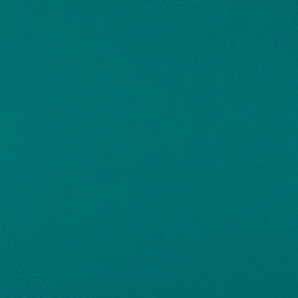 Close up of texture of PU material Cervo 189