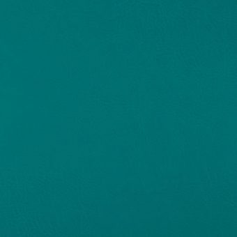 Close up of texture of PU material Cervo 189