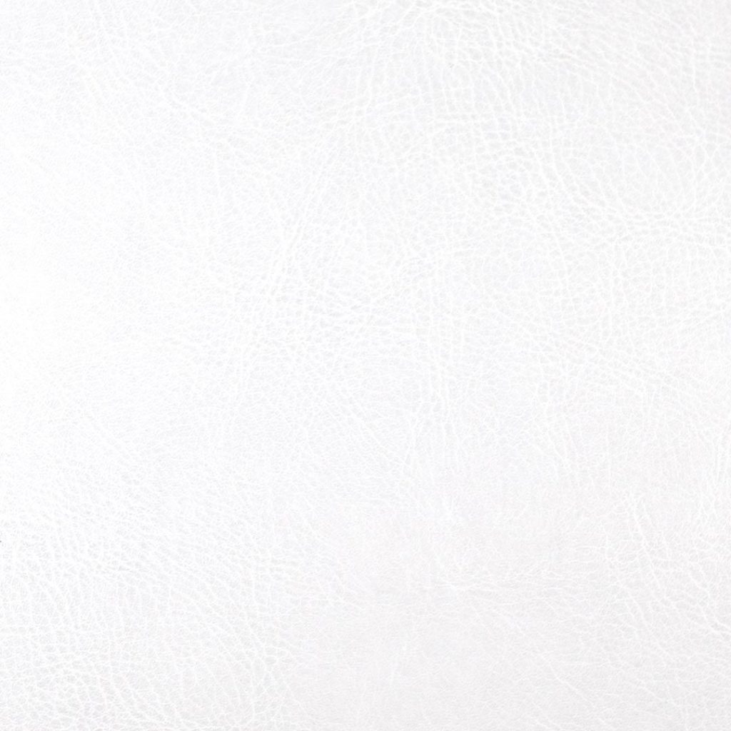 Close up of texture of PU material Cervo Bianco