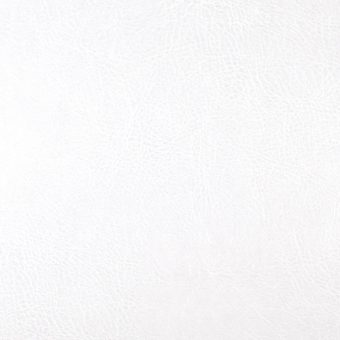 Close up of texture of PU material Cervo Bianco