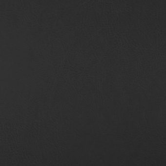 Close up of texture of PU material Cervo NRO