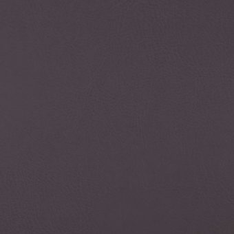 Close up of texture of PU material Cervo V92