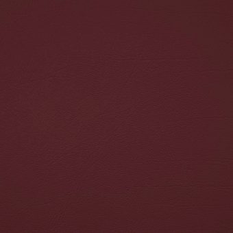 Close up of texture of PU material Cowboy 008