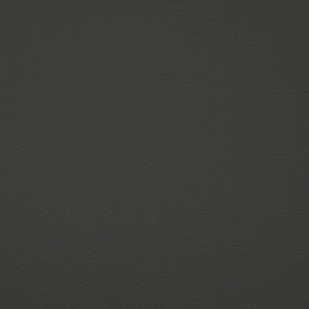 Close up of texture of PU material Cowboy 019