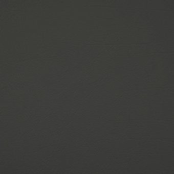 Close up of texture of PU material Cowboy 019