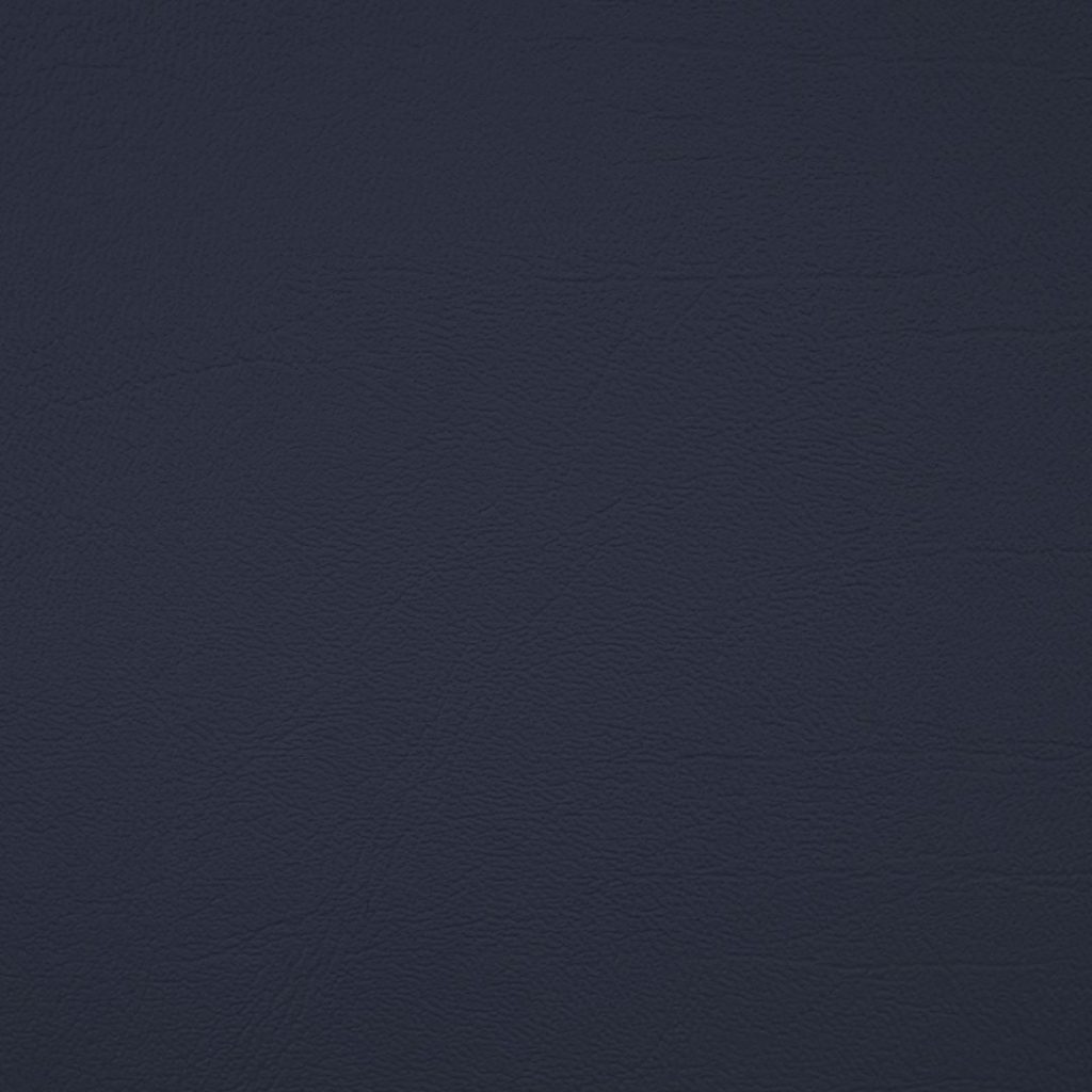 Close up of texture of PU material Cowboy 331